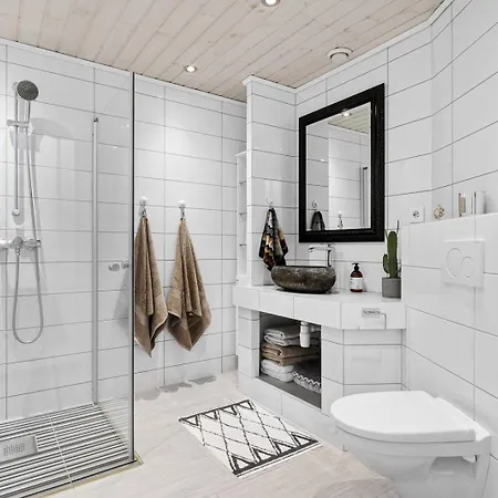 Apartament House In - Close To Ons 2024 *