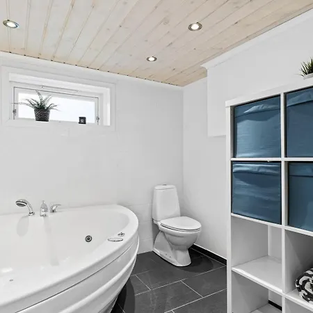 House In - Close To Ons 2024 Apartament Stavanger