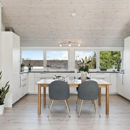 House In - Close To Ons 2024 شقة *